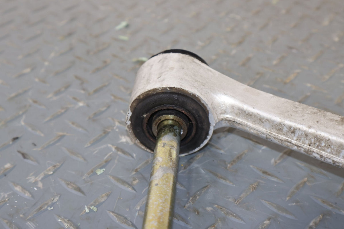 1991 Toyota Supra- Right Front Upper Control Arm