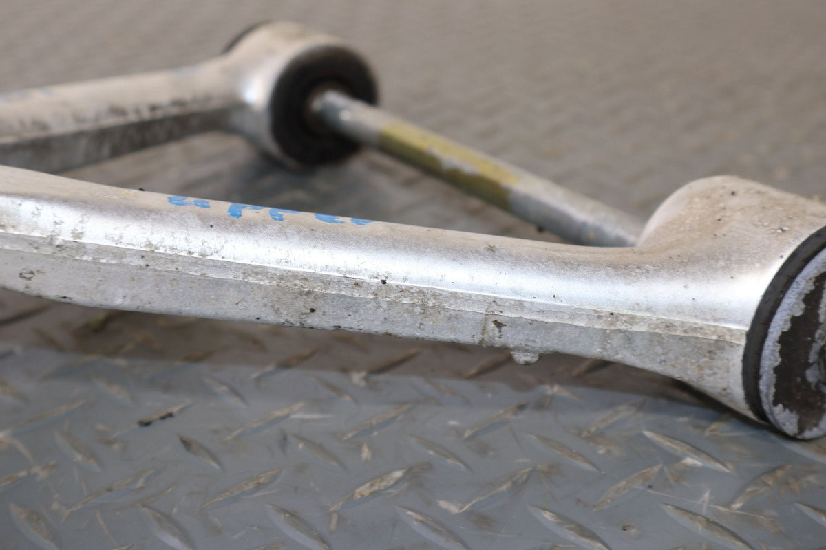 1991 Toyota Supra- Right Front Upper Control Arm