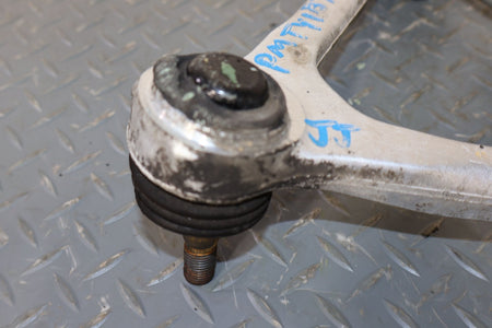1991 Toyota Supra- Right Front Upper Control Arm
