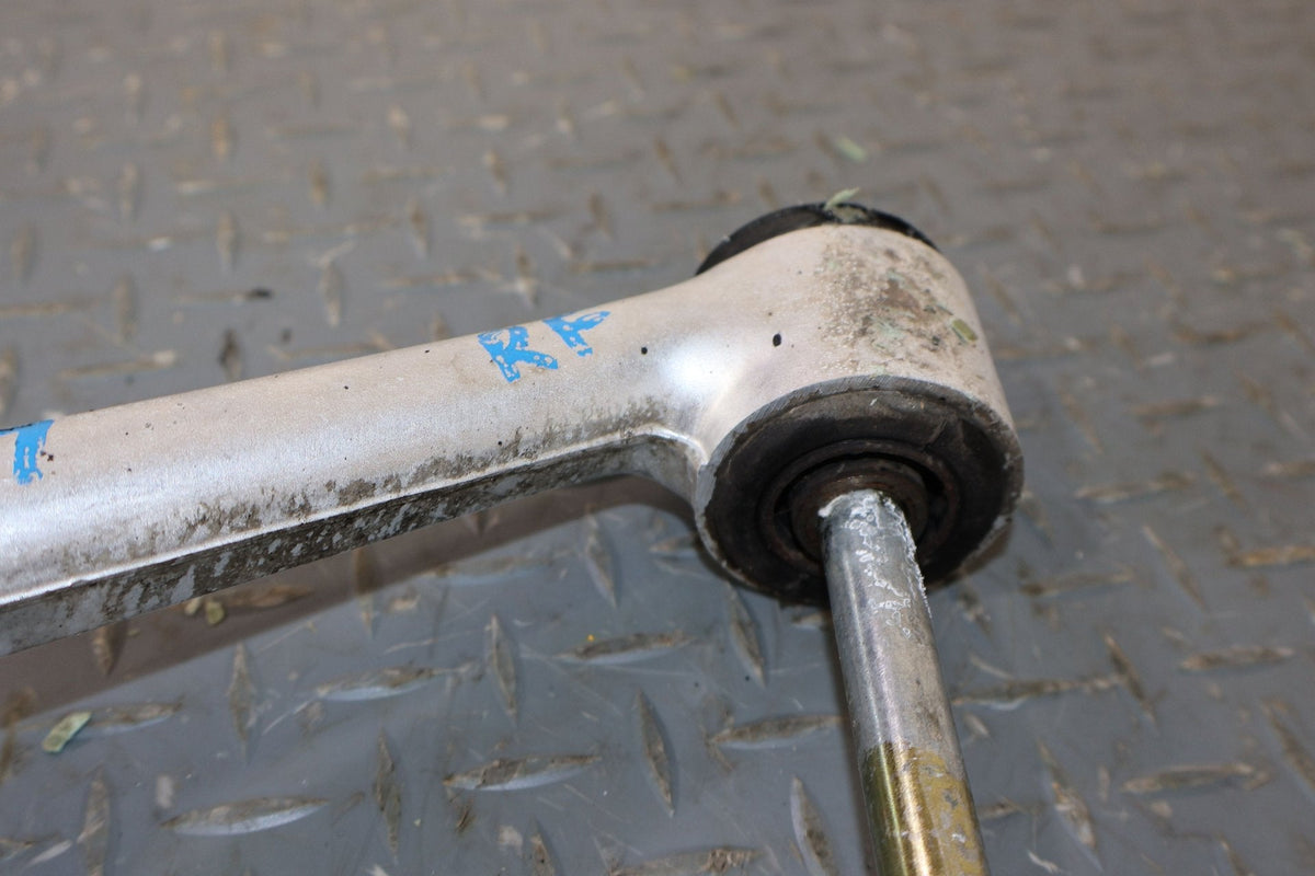 1991 Toyota Supra- Right Front Upper Control Arm
