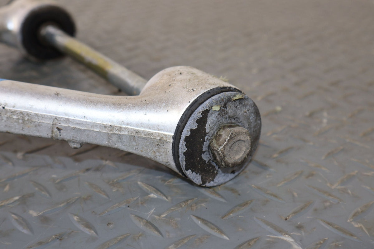 1991 Toyota Supra- Right Front Upper Control Arm