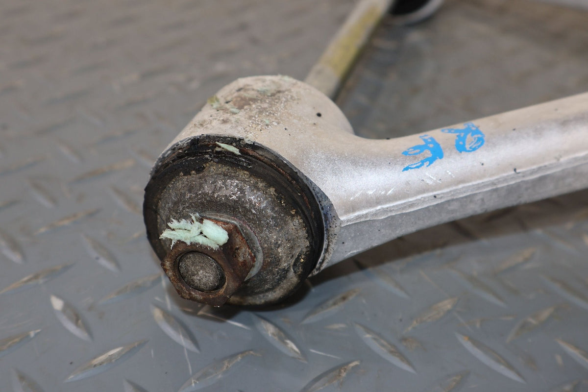 1991 Toyota Supra- Right Front Upper Control Arm