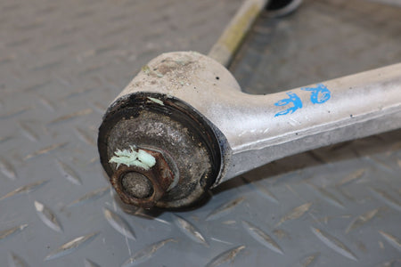 1991 Toyota Supra- Right Front Upper Control Arm