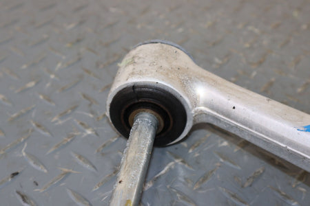 1991 Toyota Supra- Right Front Upper Control Arm