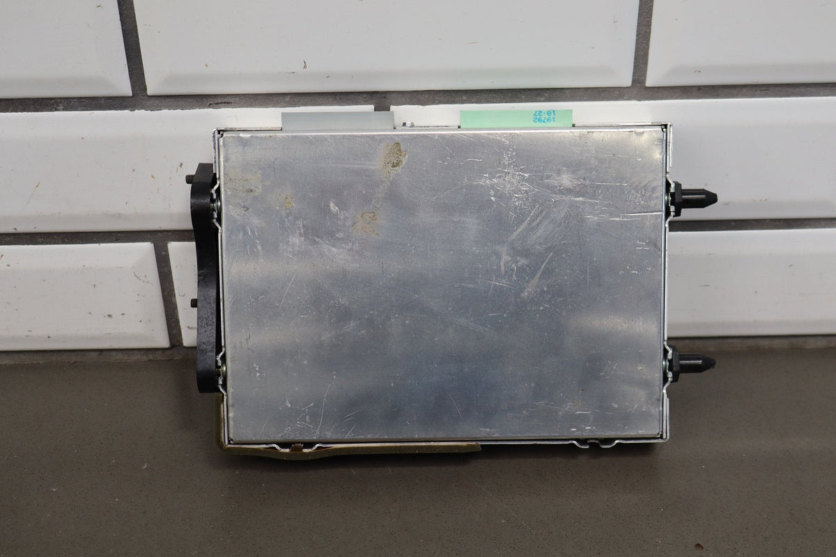 1992-1993 Chevrolet Corvette Body Control Module 16159188 OEM