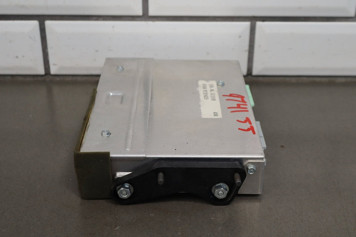 1992-1993 Chevrolet Corvette Body Control Module 16159188 OEM