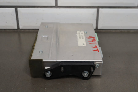 1992-1993 Chevrolet Corvette Body Control Module 16159188 OEM