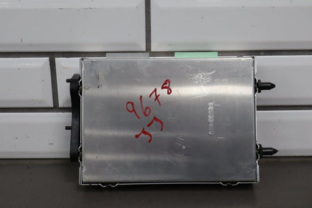 1992-1993 Chevrolet Corvette Body Control Module 16159188 OEM