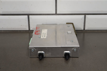 1992-1993 Chevrolet Corvette Body Control Module 16159188 OEM