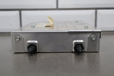 1992-1993 Chevrolet Corvette Body Control Module 16159188 OEM