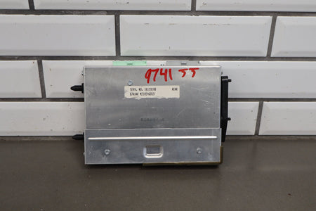 1992-1993 Chevrolet Corvette Body Control Module 16159188 OEM