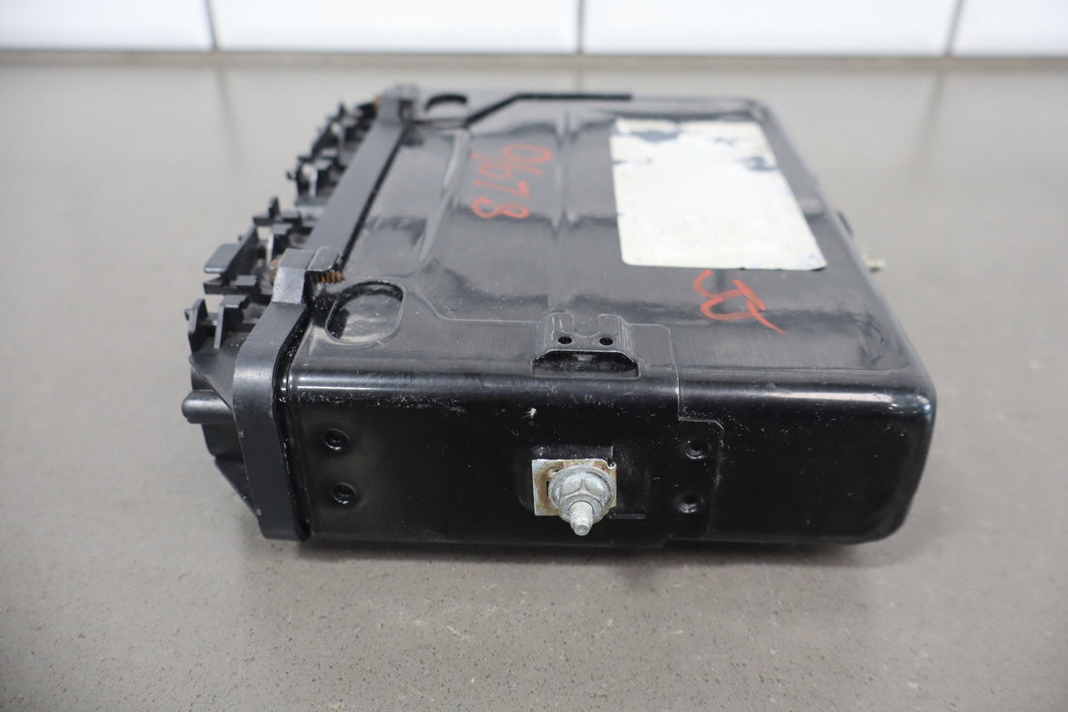 1992-1993 Chevrolet Corvette C4 5.7L LT1 Engine Computer 16159278