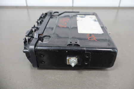 1992-1993 Chevrolet Corvette C4 5.7L LT1 Engine Computer 16159278