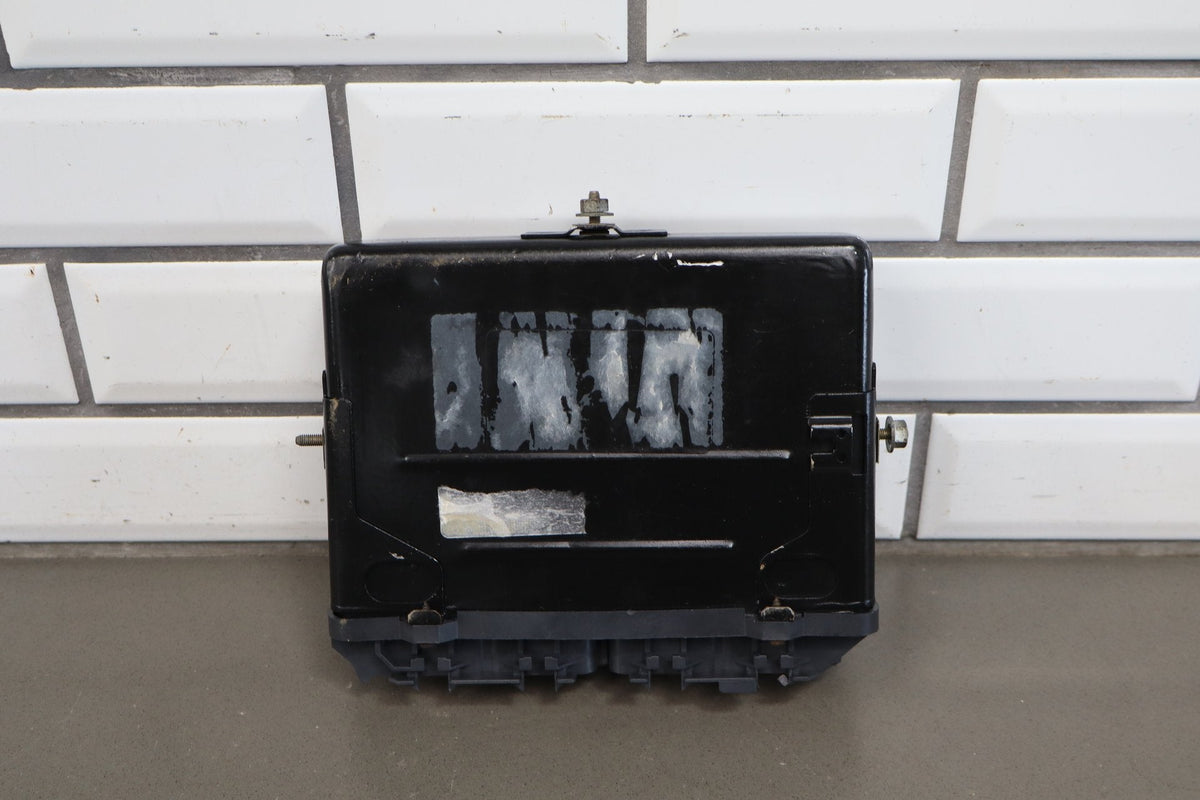 1992-1993 Chevrolet Corvette C4 5.7L LT1 Engine Computer 16159278
