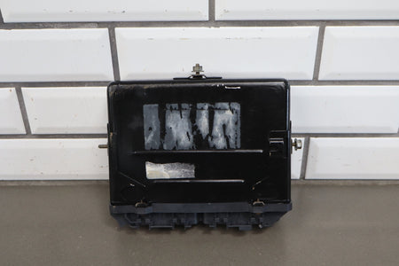 1992-1993 Chevrolet Corvette C4 5.7L LT1 Engine Computer 16159278