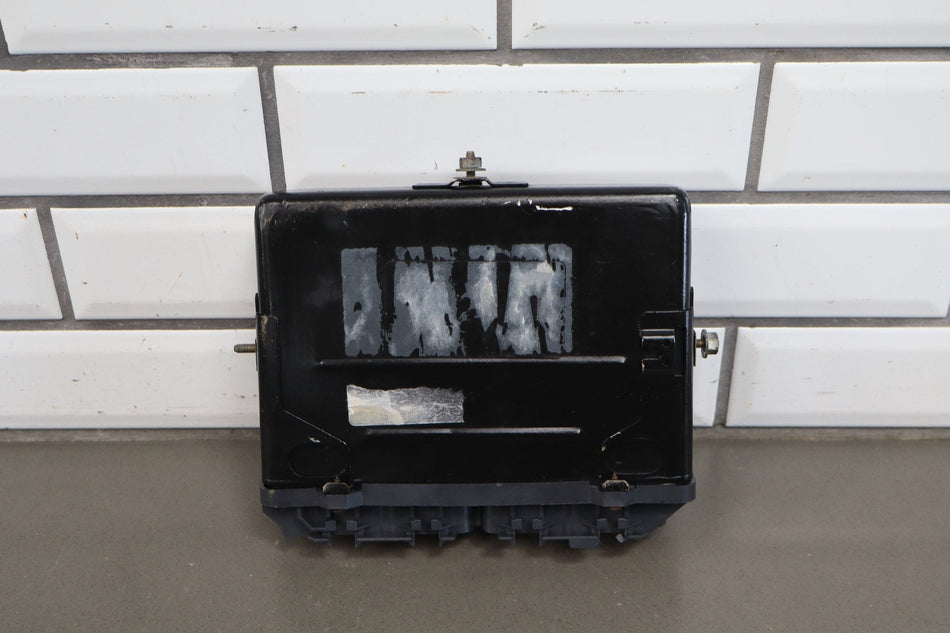 1992-1993 Chevrolet Corvette C4 5.7L LT1 Engine Computer 16159278