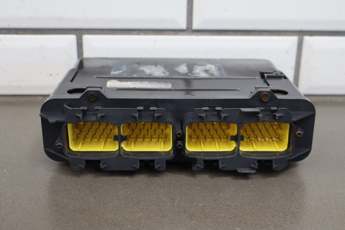 1992-1993 Chevrolet Corvette C4 5.7L LT1 Engine Computer 16159278