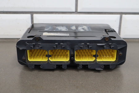1992-1993 Chevrolet Corvette C4 5.7L LT1 Engine Computer 16159278
