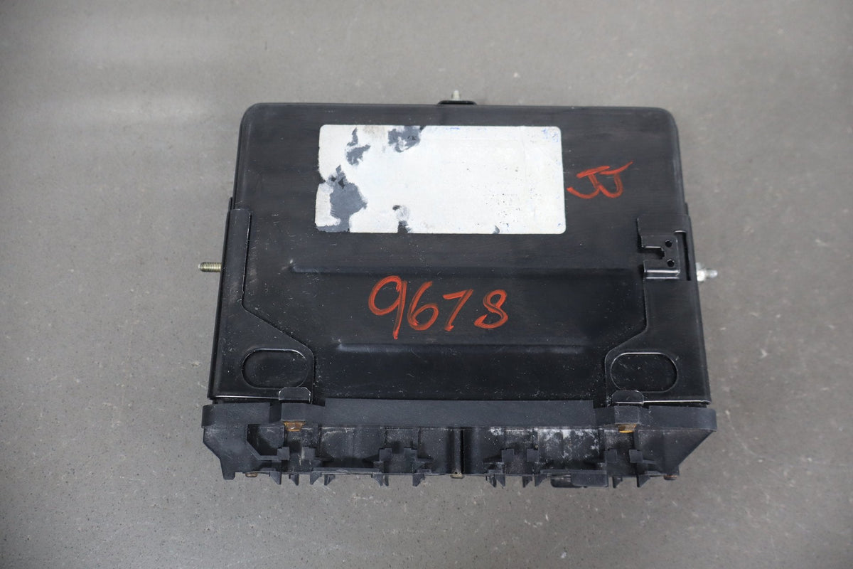 1992-1993 Chevrolet Corvette C4 5.7L LT1 Engine Computer 16159278
