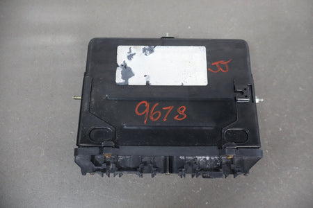1992-1993 Chevrolet Corvette C4 5.7L LT1 Engine Computer 16159278
