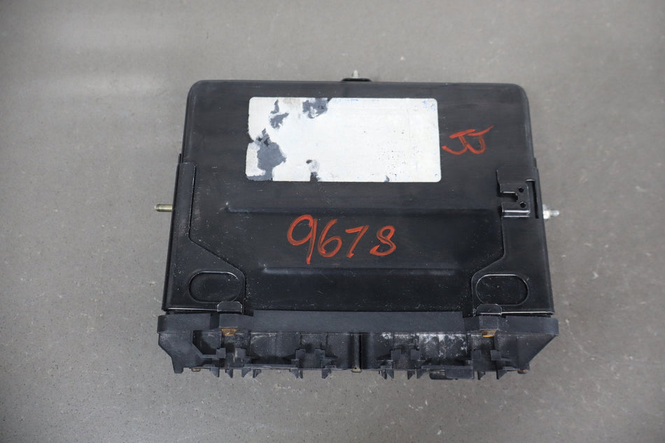1992-1993 Chevrolet Corvette C4 5.7L LT1 Engine Computer 16159278