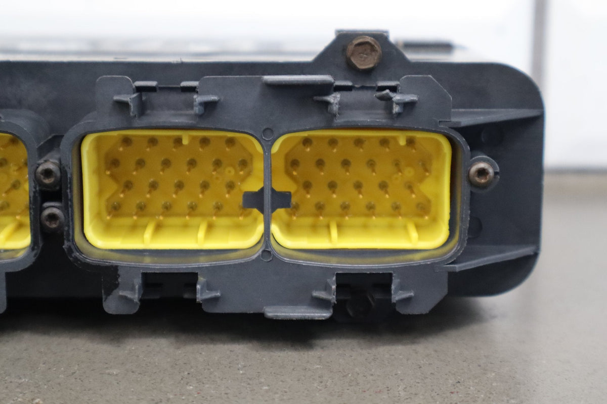 1992-1993 Chevrolet Corvette C4 5.7L LT1 Engine Computer 16159278
