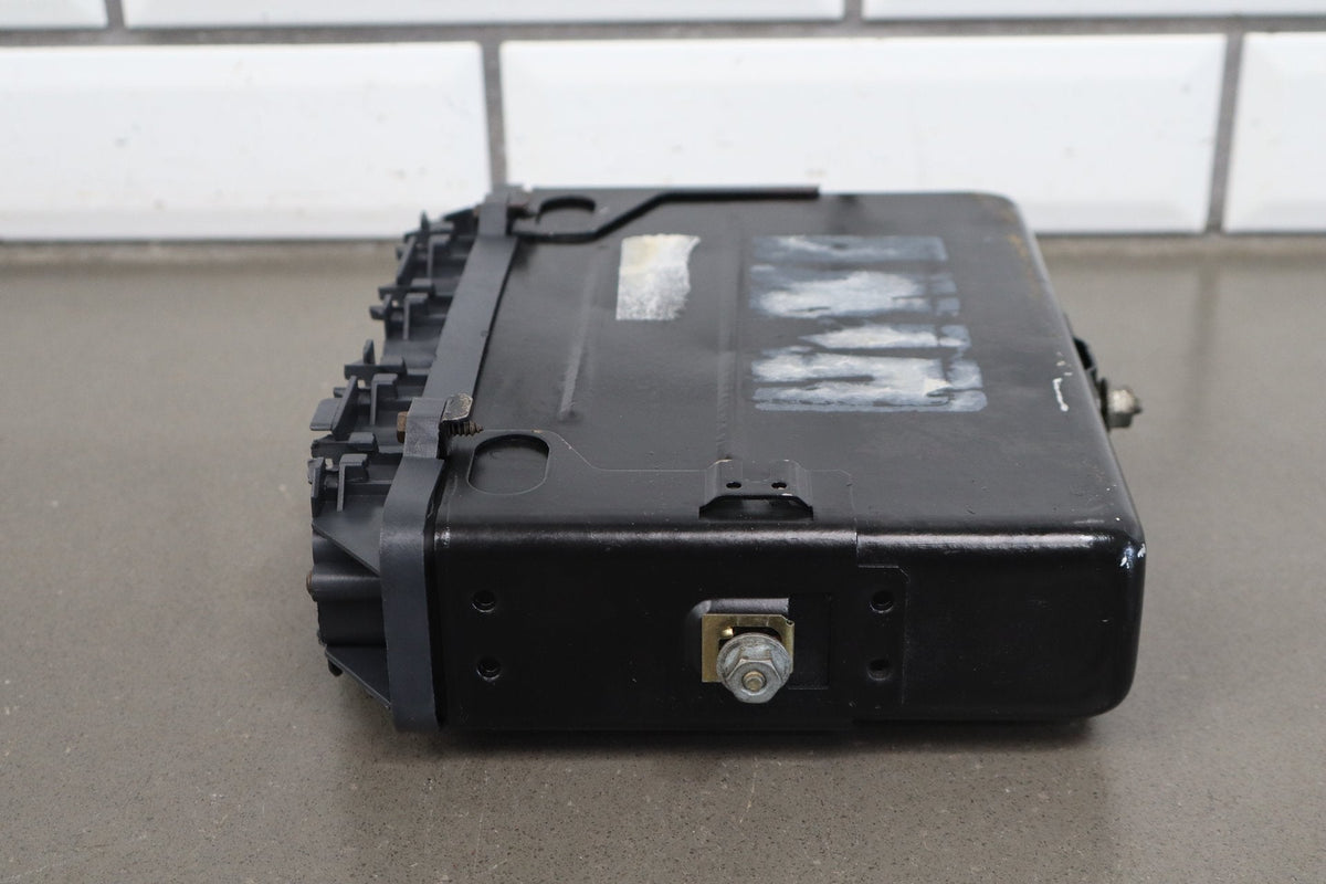 1992-1993 Chevrolet Corvette C4 5.7L LT1 Engine Computer 16159278