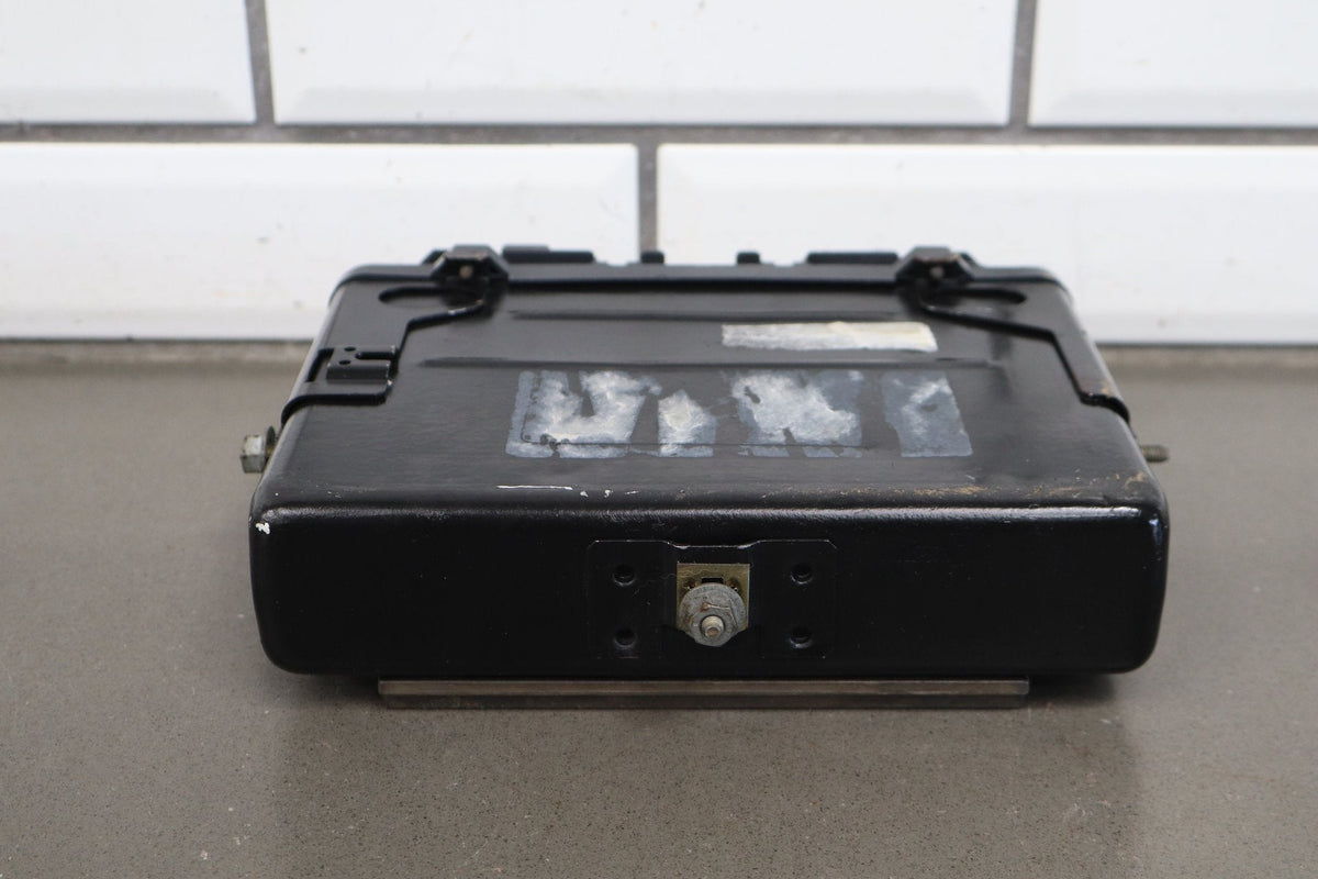 1992-1993 Chevrolet Corvette C4 5.7L LT1 Engine Computer 16159278