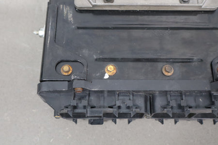 1992-1993 Chevrolet Corvette C4 5.7L LT1 Engine Computer 16159278