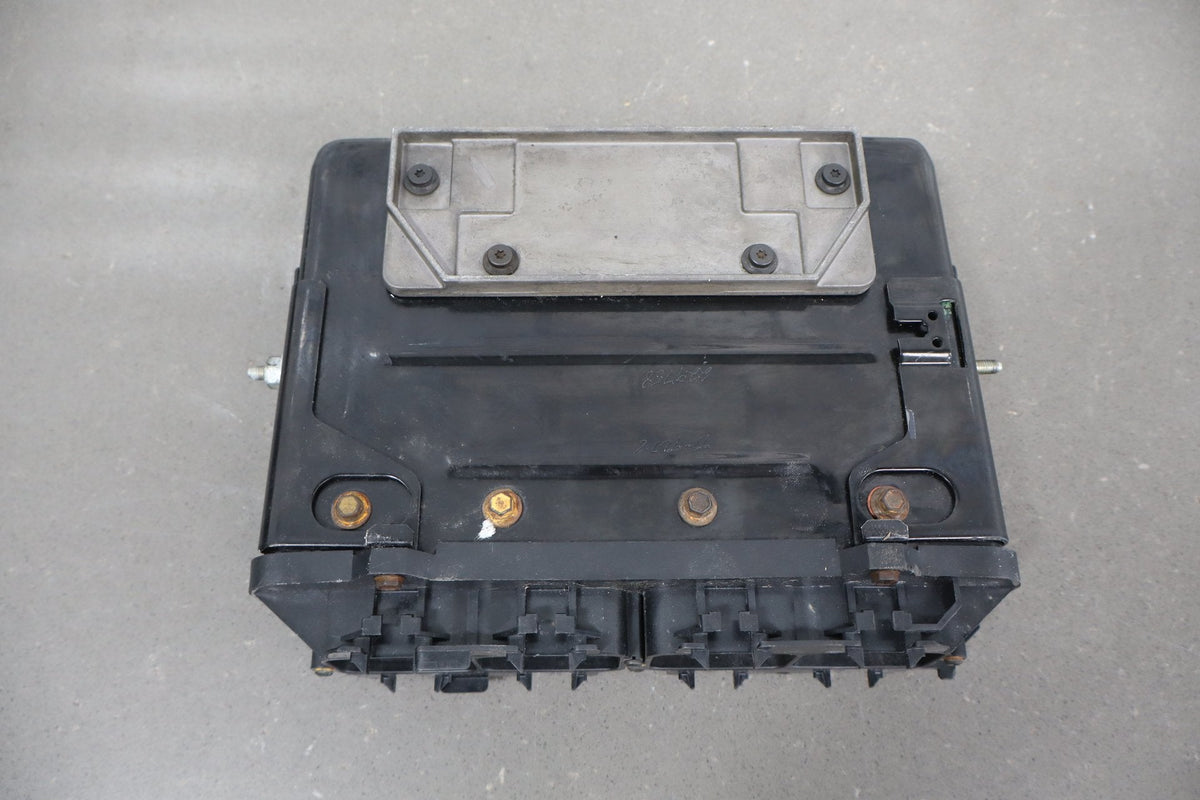 1992-1993 Chevrolet Corvette C4 5.7L LT1 Engine Computer 16159278