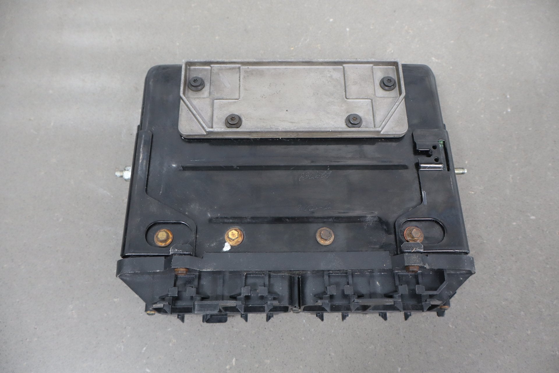 1992-1993 Chevrolet Corvette C4 5.7L LT1 Engine Computer 16159278