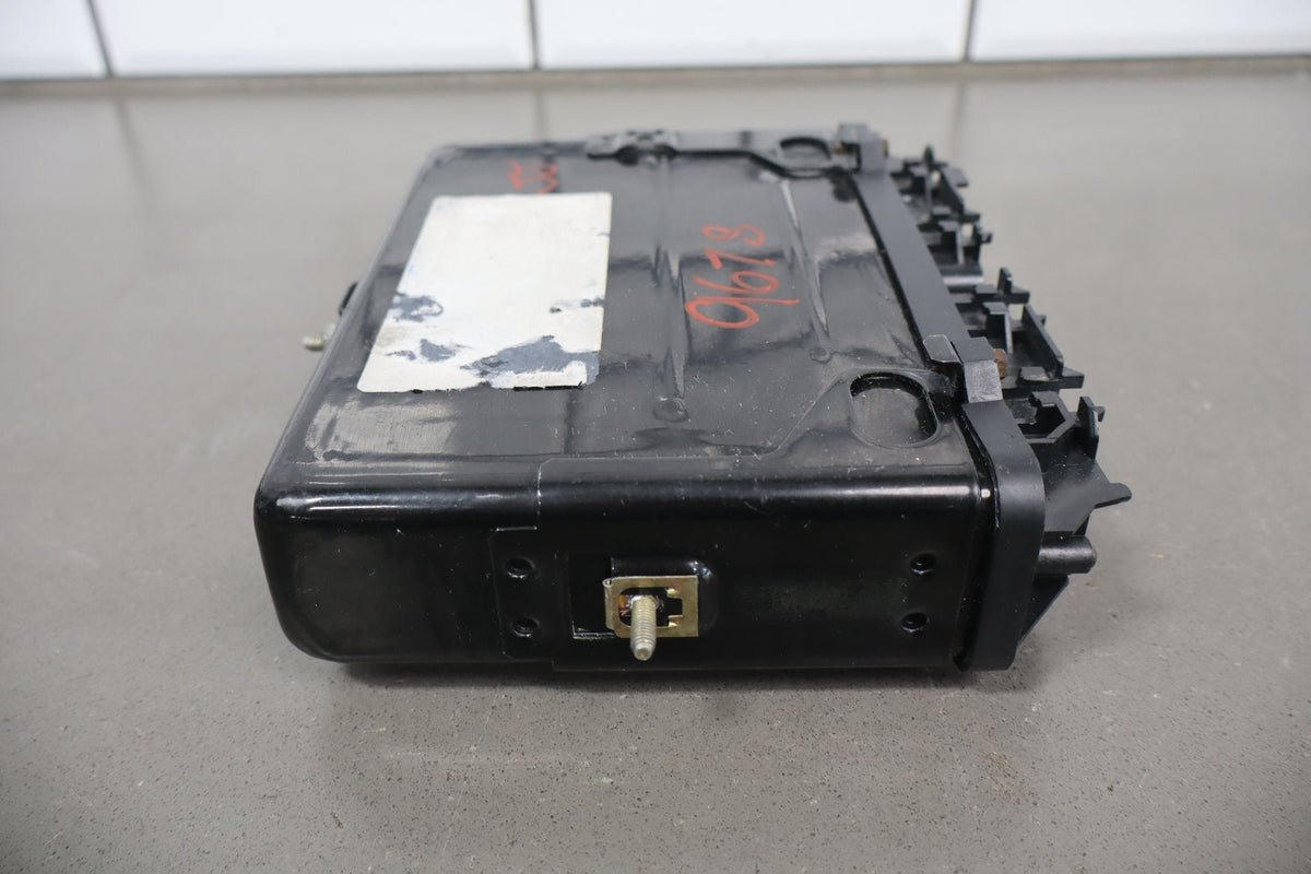 1992-1993 Chevrolet Corvette C4 5.7L LT1 Engine Computer 16159278