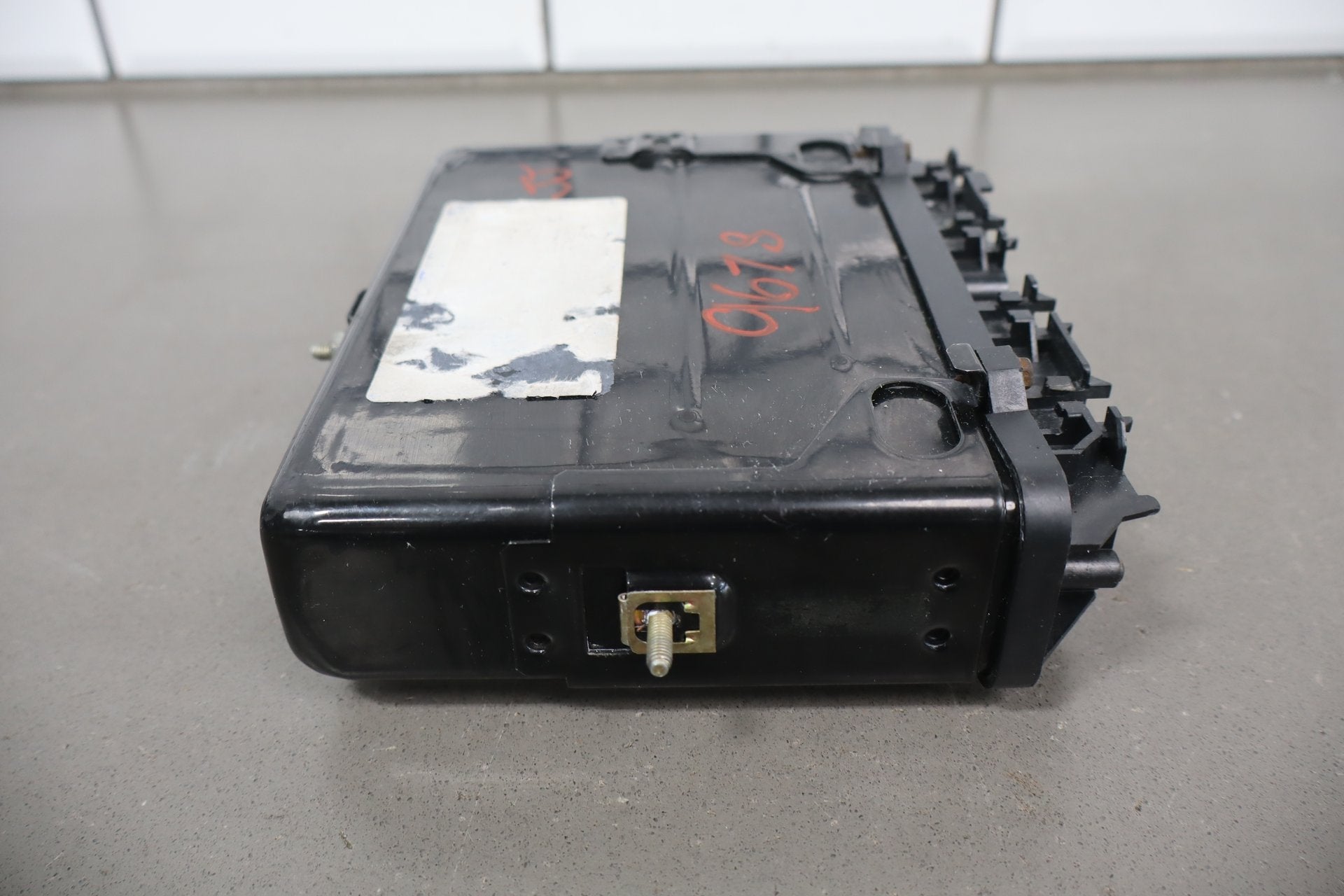 1992-1993 Chevrolet Corvette C4 5.7L LT1 Engine Computer 16159278