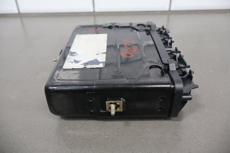 1992-1993 Chevrolet Corvette C4 5.7L LT1 Engine Computer 16159278