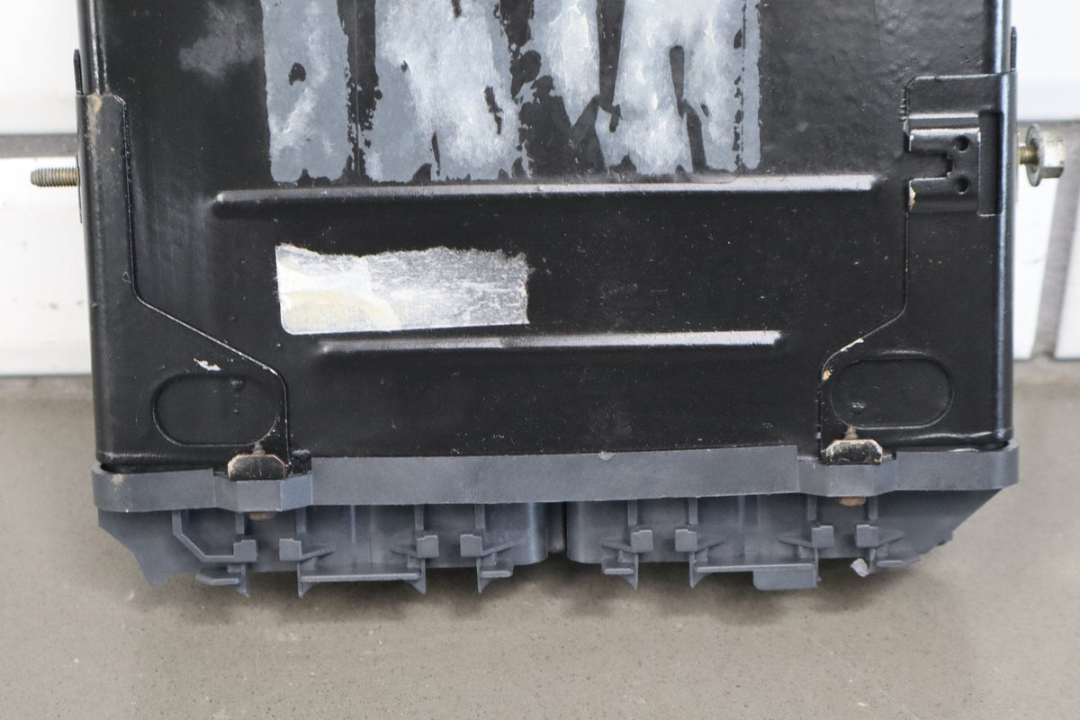 1992-1993 Chevrolet Corvette C4 5.7L LT1 Engine Computer 16159278