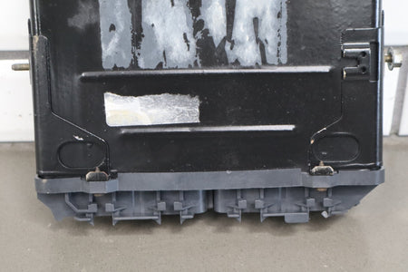 1992-1993 Chevrolet Corvette C4 5.7L LT1 Engine Computer 16159278