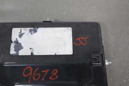 1992-1993 Chevrolet Corvette C4 5.7L LT1 Engine Computer 16159278