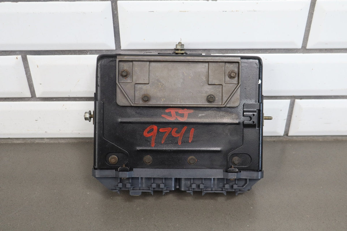 1992-1993 Chevrolet Corvette C4 5.7L LT1 Engine Computer 16159278