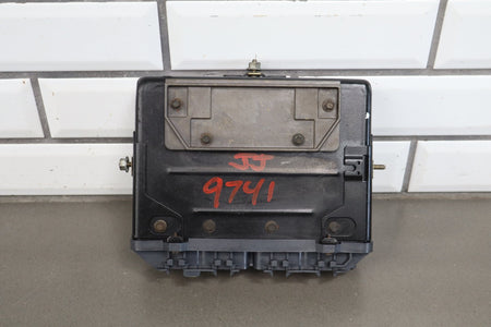 1992-1993 Chevrolet Corvette C4 5.7L LT1 Engine Computer 16159278