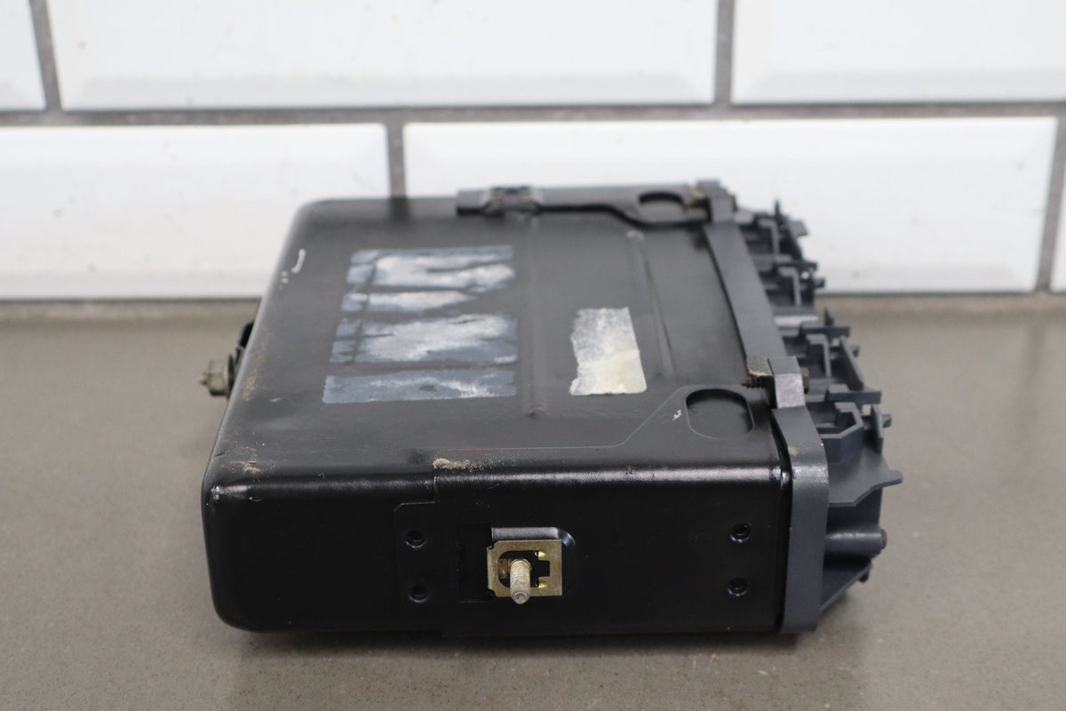 1992-1993 Chevrolet Corvette C4 5.7L LT1 Engine Computer 16159278