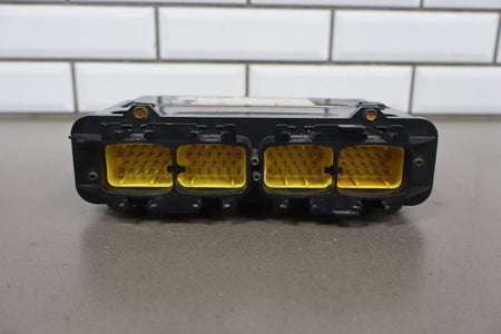 1992-1993 Chevrolet Corvette C4 5.7L LT1 Engine Computer 16159278