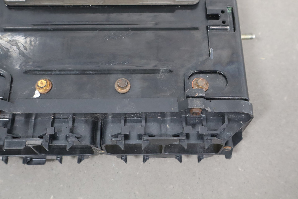 1992-1993 Chevrolet Corvette C4 5.7L LT1 Engine Computer 16159278