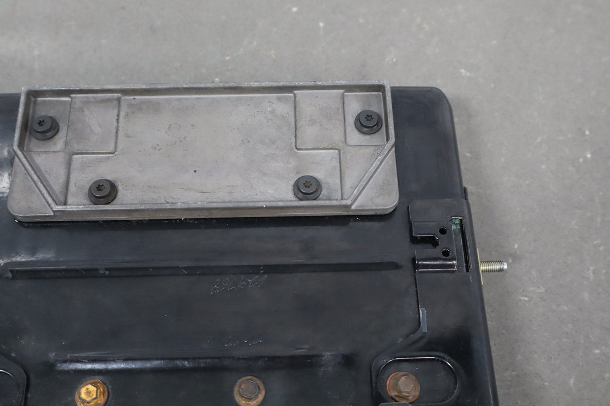 1992-1993 Chevrolet Corvette C4 5.7L LT1 Engine Computer 16159278