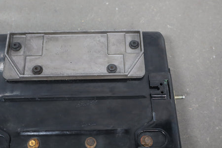 1992-1993 Chevrolet Corvette C4 5.7L LT1 Engine Computer 16159278