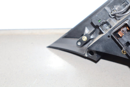 1992-1993 Chevrolet Corvette C4- Headlight Switch