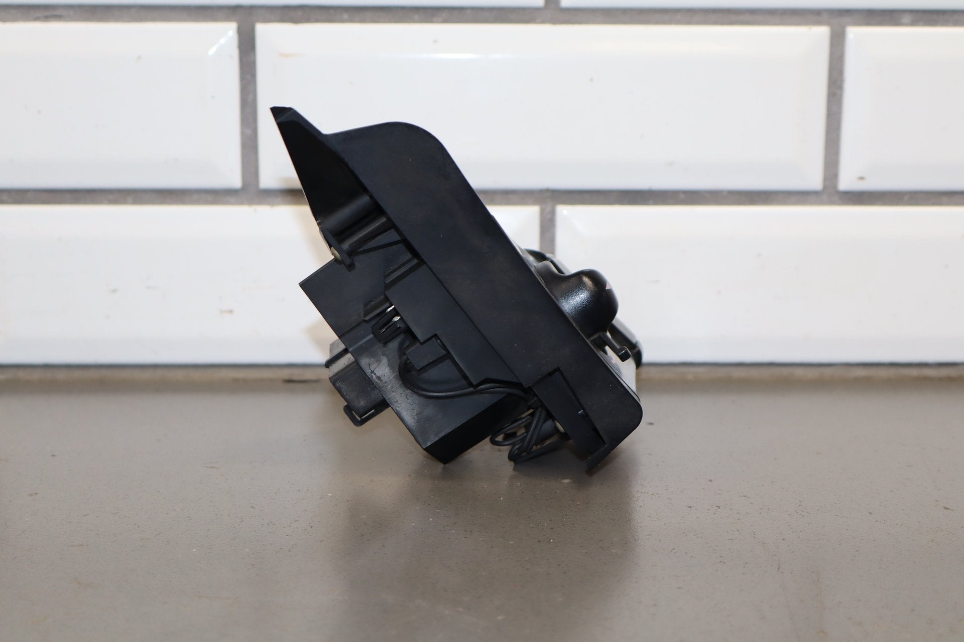 1992-1993 Chevrolet Corvette C4- Headlight Switch