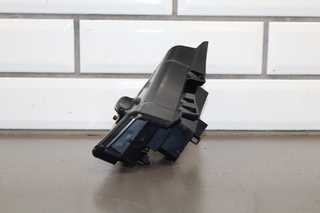 1992-1993 Chevrolet Corvette C4- Headlight Switch