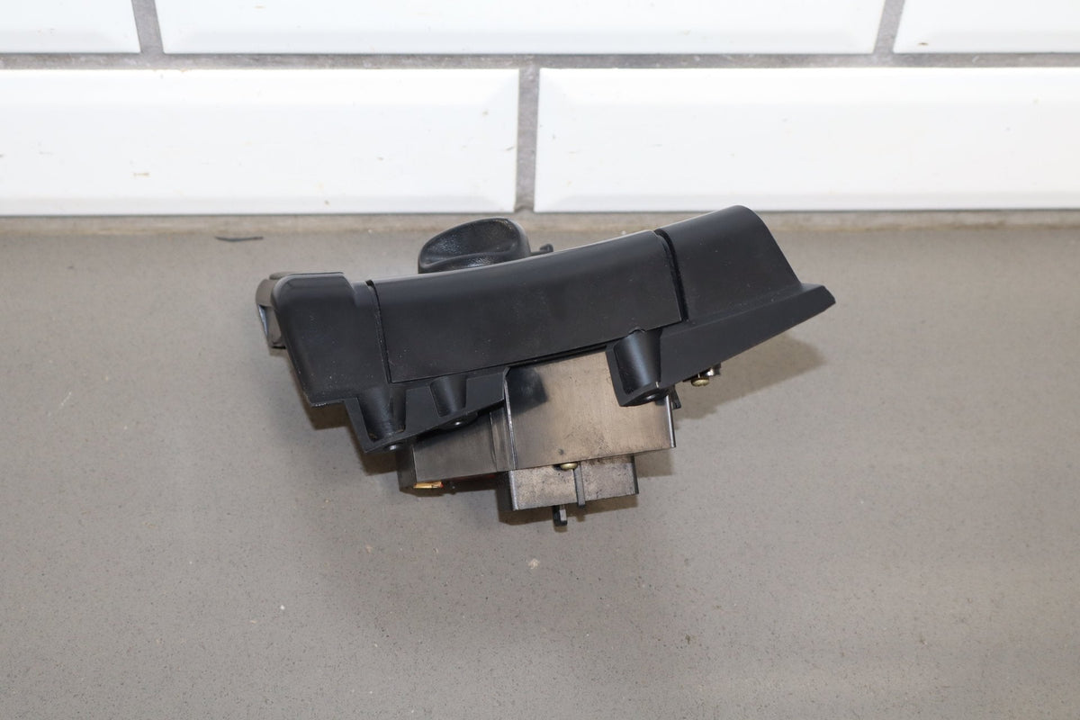1992-1993 Chevrolet Corvette C4- Headlight Switch