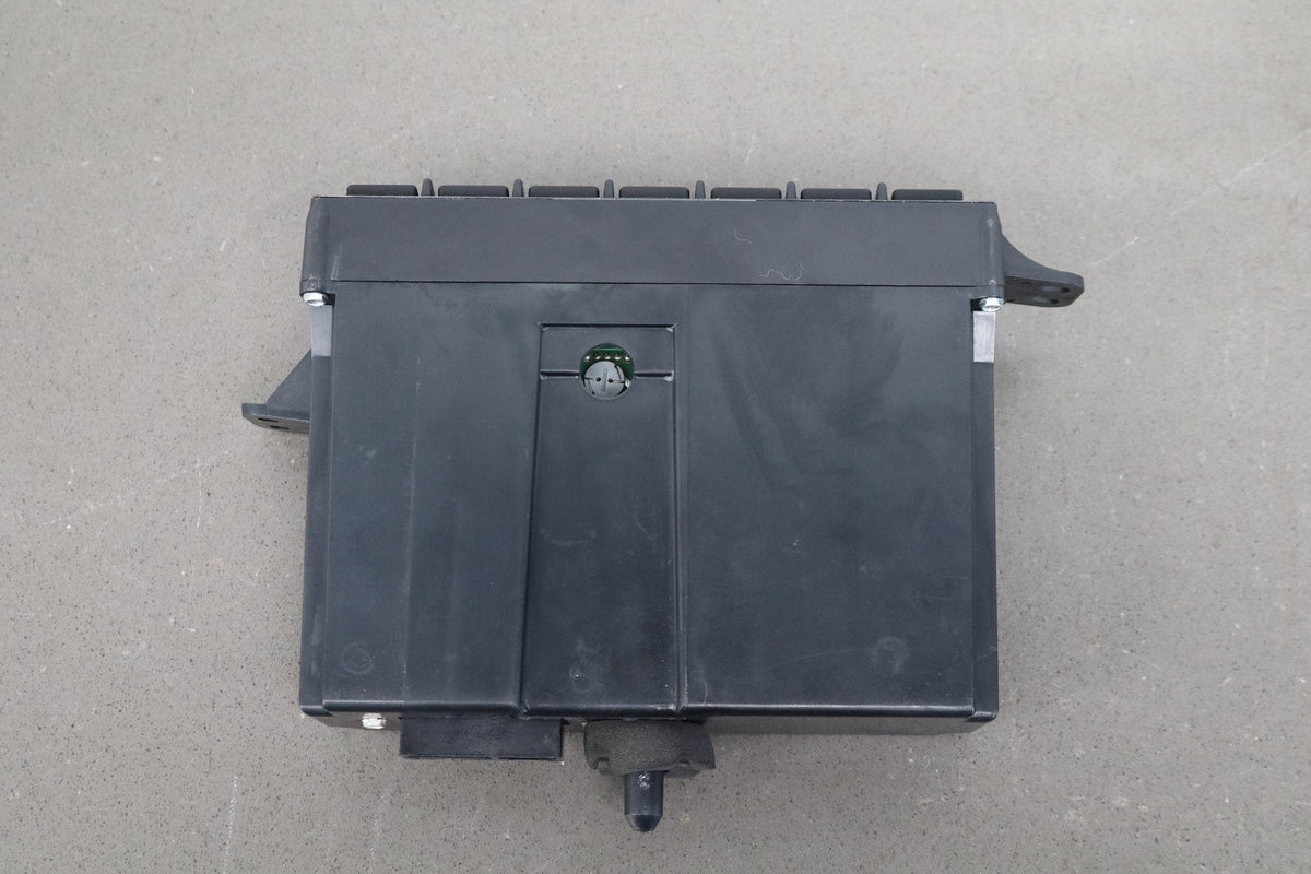 1992-1993 Chevrolet Corvette C68 HVAC Climate Control OEM