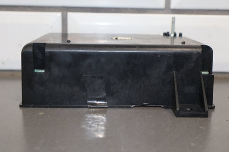 1992-1993 Chevrolet Corvette Chassis Computer 16169797 OEM